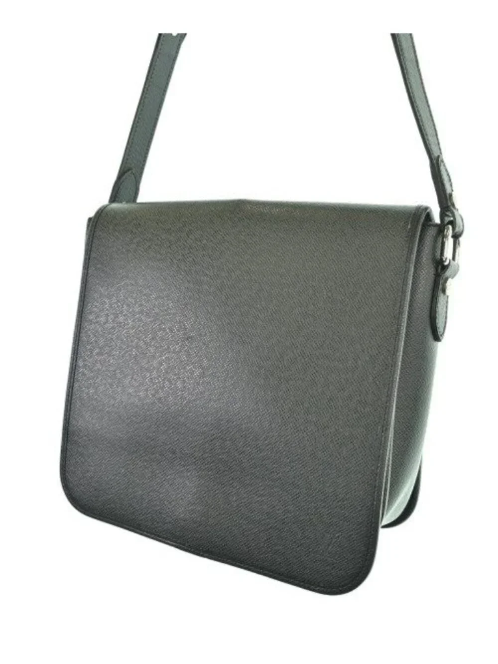 Louis Vuitton Shoulder Bag